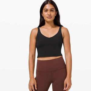 Lululemon align tank